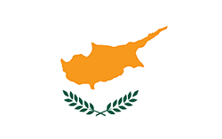 [Image: cyprus-flag.gif]